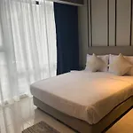 Axon Bukit Bintang Pavilion
